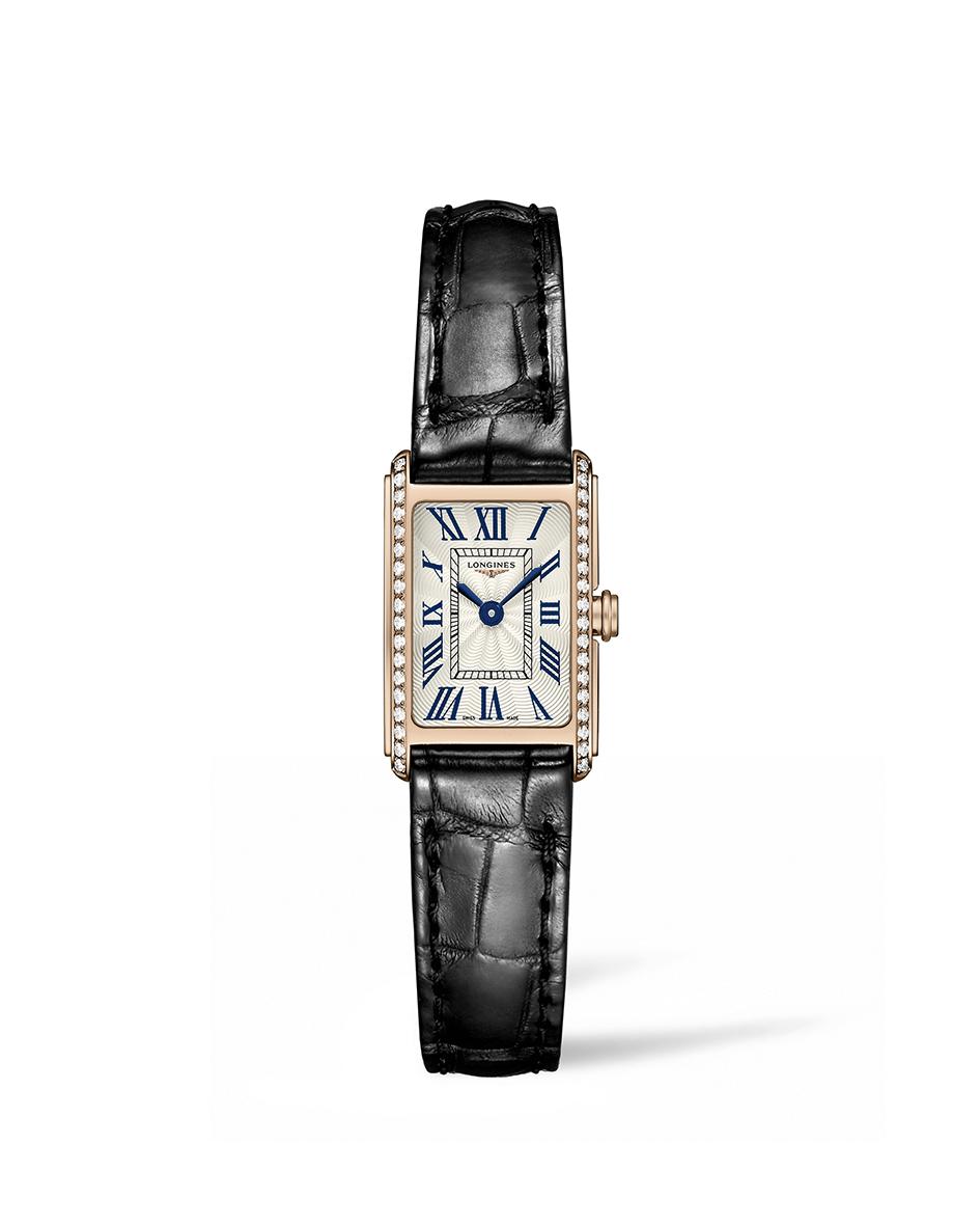 Longines - L81164876